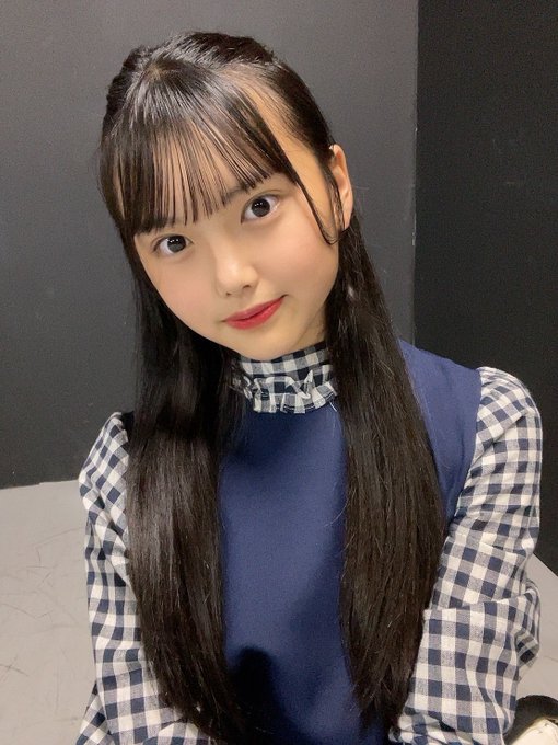 Twitterのコスプレ画像25