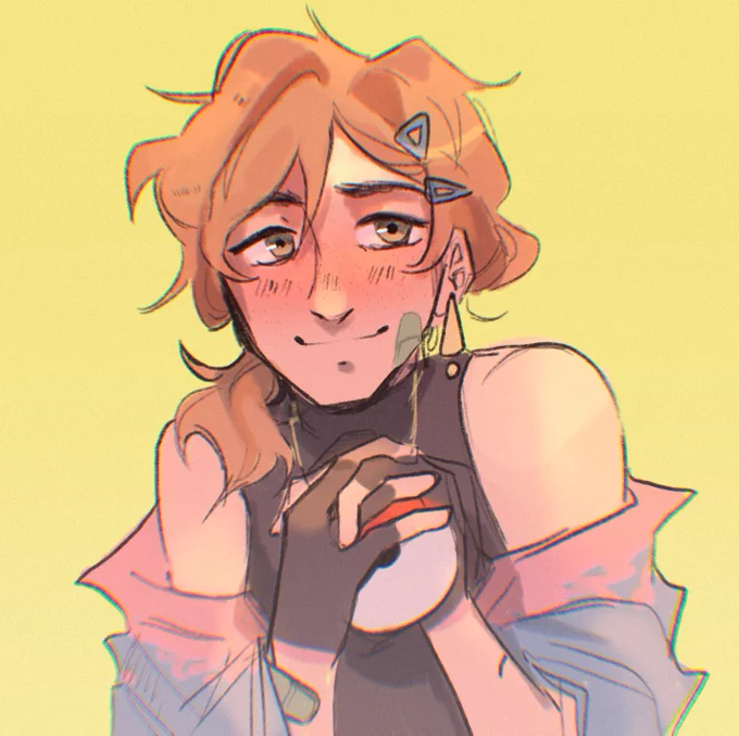  throws this wet cat at you 