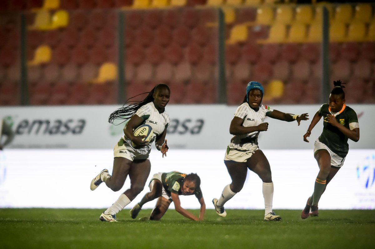 Kenya Rugby tweet media