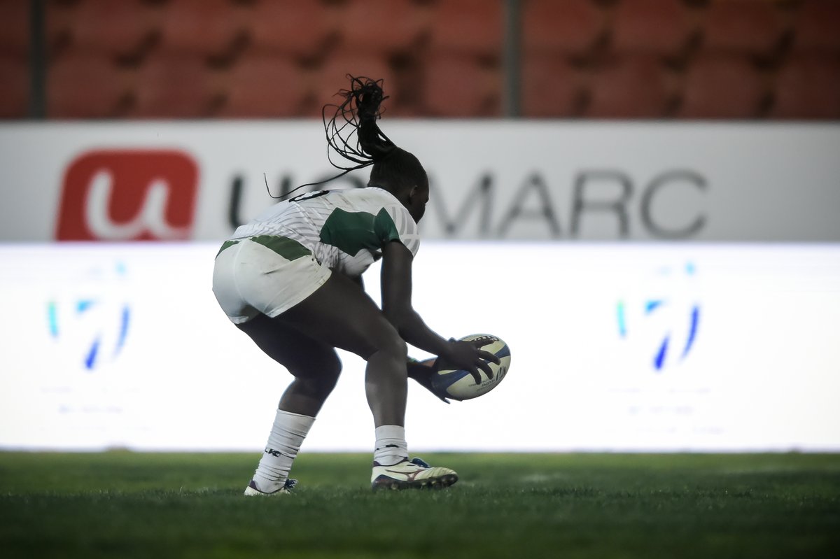 Kenya Rugby tweet media