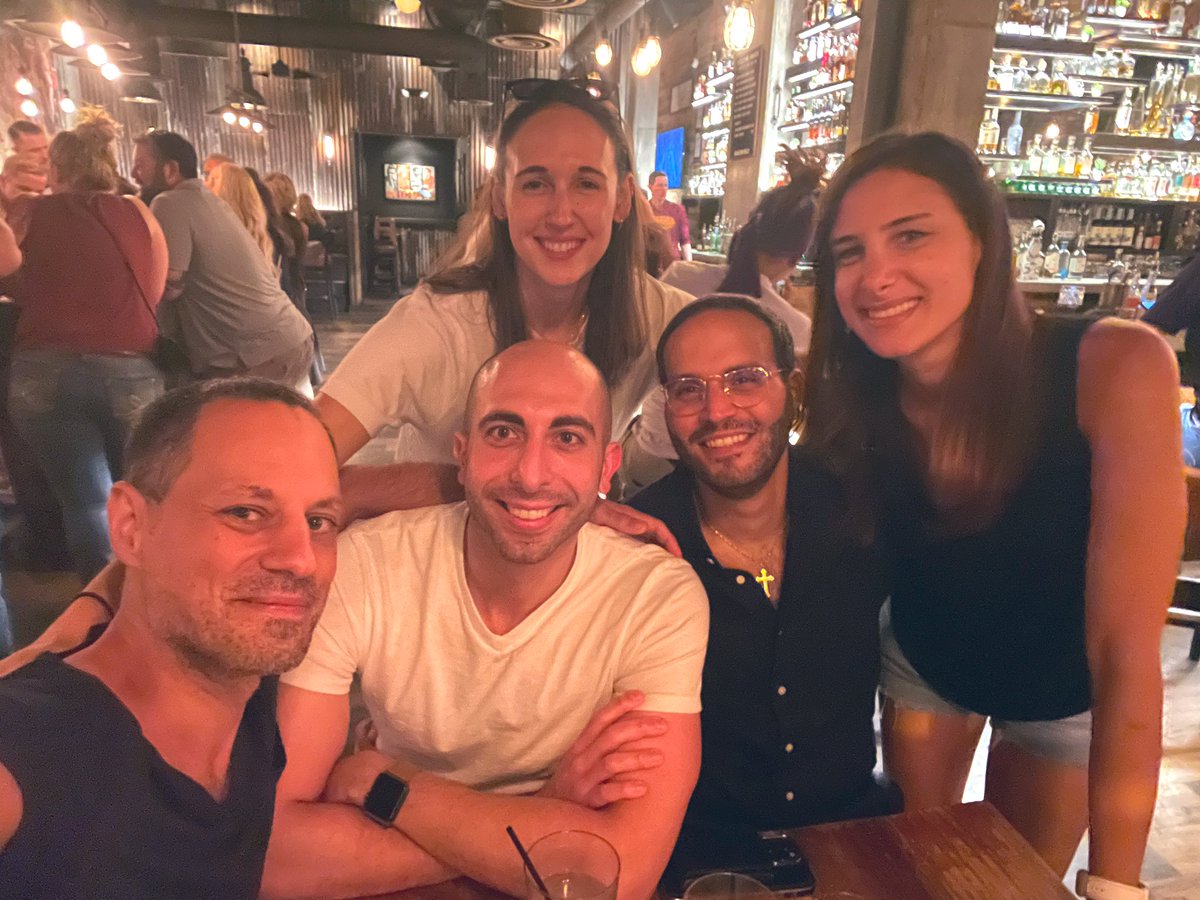 JanFouadMD's tweet photo. Feeling really fortunate to be spending these few days with some amazing IP fellows and mentors at the #AABIPCON in Nashville @AAB_IP https://t.co/DLXkk6i5mV