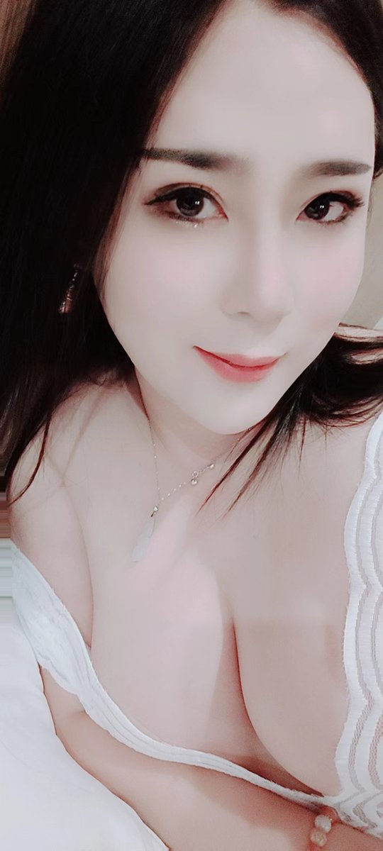 ts81970421's tweet photo. 哈尔滨南岗ts 喜欢的加V   b243008444 #哈尔滨人妖 #哈尔滨ts #哈尔滨cd #哈尔滨上门 #东北人妖 #哈尔滨ts https://t.co/ro3elUidQa