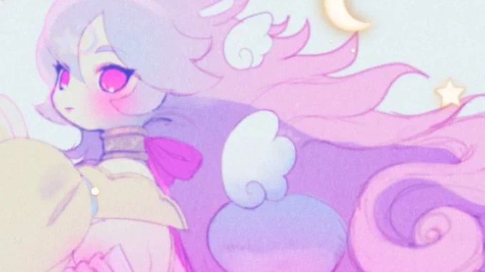 more~ 
