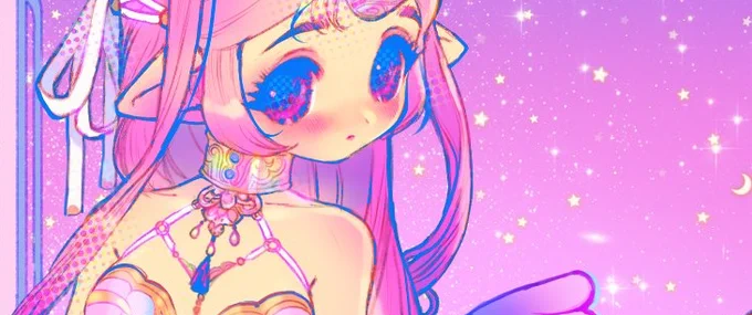 more~ 