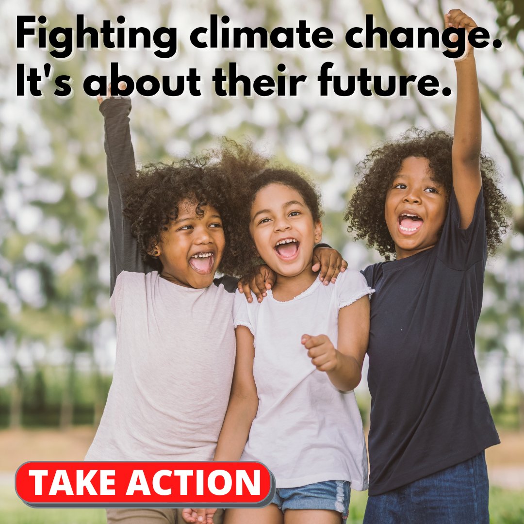 NJLCV's tweet photo. We are now the closest we’ve ever been to passing federal climate legislation. 🎉 🌏 

Now it’s time to urge President Biden to sign the Inflation Reduction Act into law.  https://t.co/SxVoOMWDXI https://t.co/4WlVBczJIT