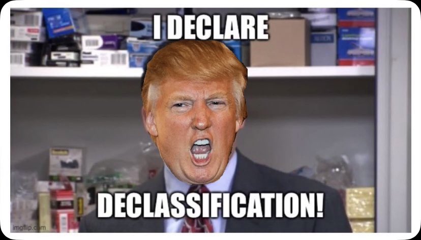 DavidLHernandez's tweet photo. @Angry_Staffer https://t.co/FDqE4fVDZJ