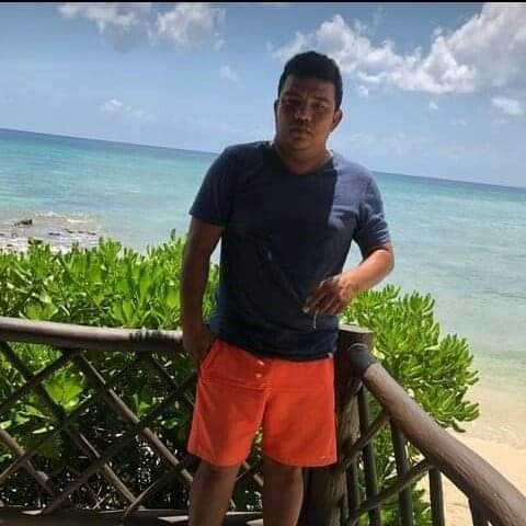 #NuevaFotoDePerfil
