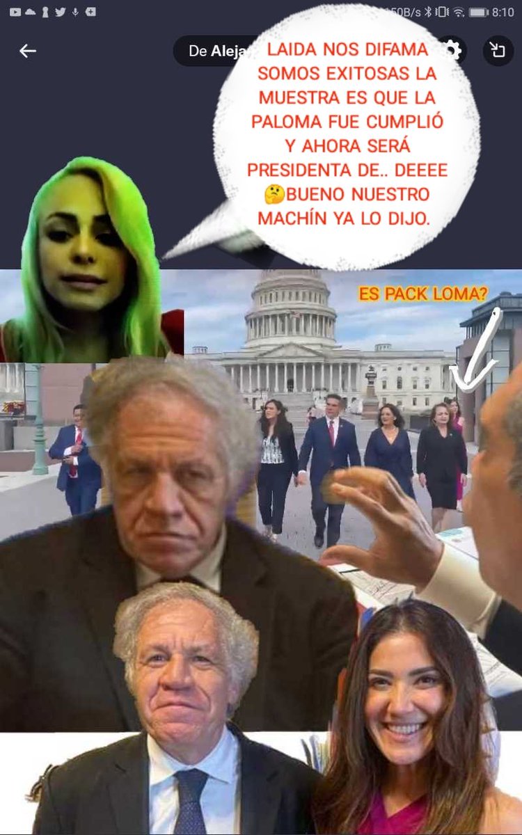 wicho_che's tweet photo. @alitomorenoc 😂🤣😂🤣😂🤣😂🤣SI QUE SON EXITOSAS 😂🤣😂🤣😂 https://t.co/fECVu8msZB