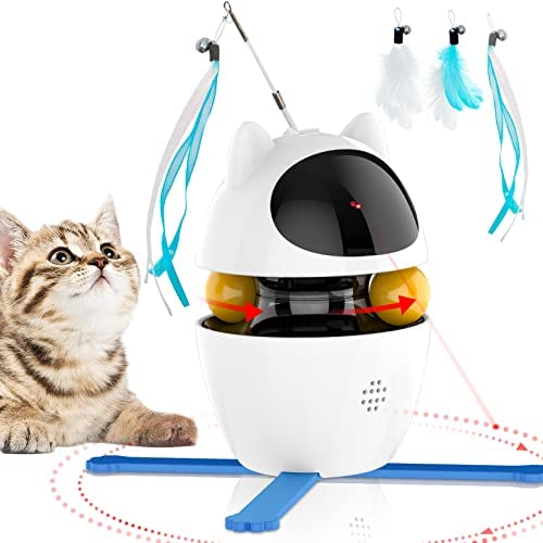 ayeshamz2021's tweet photo. Free for USA 
Refund after review 
#AmazonHotSale #usatester #freestuff #freeitem #giveaway #amazonfreeproducts #AmazonInfluencer #amazontester #freeproduct #Giveaways #promotion #reviewer #reviewer2 #usareviewer #topreviewer https://t.co/MJIs92E1X2