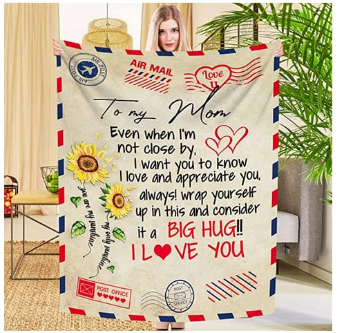 ayeshamz2021's tweet photo. Free for USA 
Refund after review 
#AmazonHotSale #usatester #freestuff #freeitem #giveaway #amazonfreeproducts #AmazonInfluencer #amazontester #freeproduct #Giveaways #promotion #reviewer #reviewer2 #usareviewer #topreviewer https://t.co/MJIs92E1X2