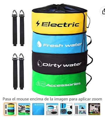 ayeshamz2021's tweet photo. Free for USA 
Refund after review 
#AmazonHotSale #usatester #freestuff #freeitem #giveaway #amazonfreeproducts #AmazonInfluencer #amazontester #freeproduct #Giveaways #promotion #reviewer #reviewer2 #usareviewer #topreviewer https://t.co/MJIs92E1X2