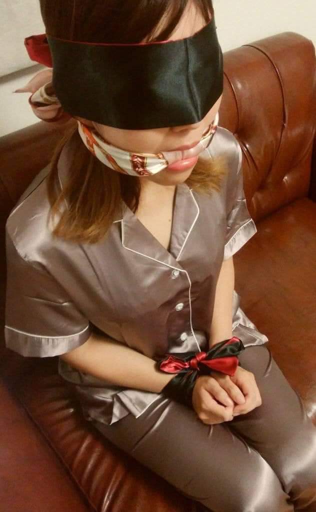mi83050093's tweet photo. 盗来一些图 https://t.co/8gCpg2EFDh