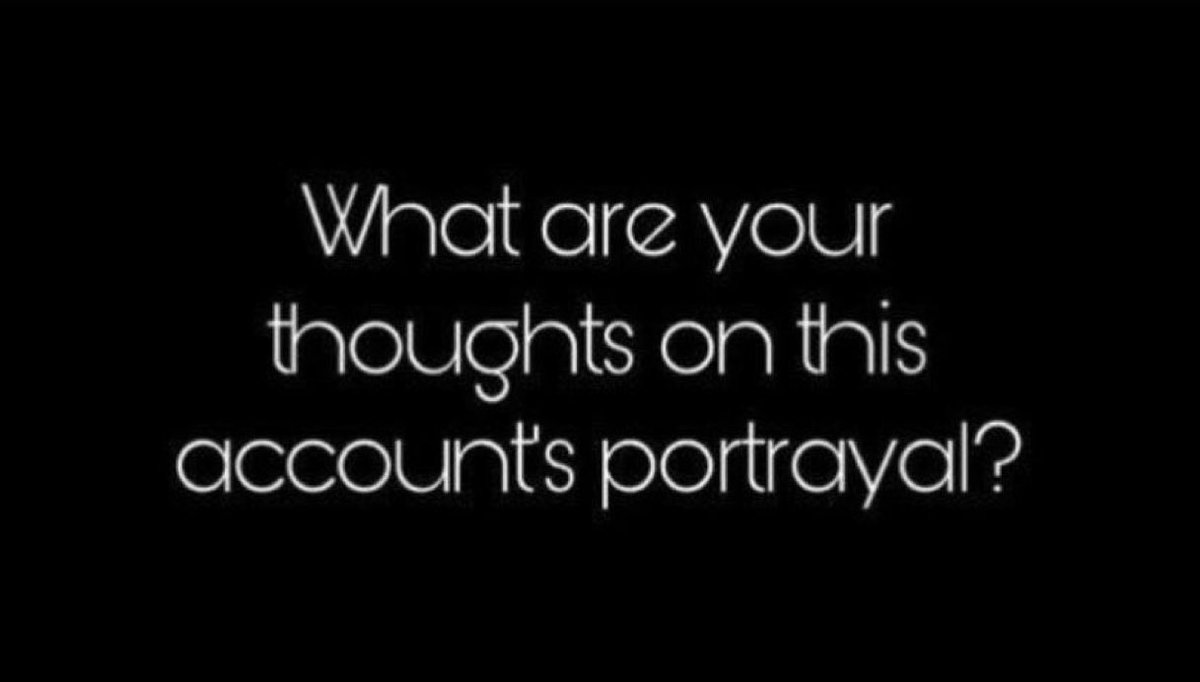 caitlyn.⠀

I’m curious.