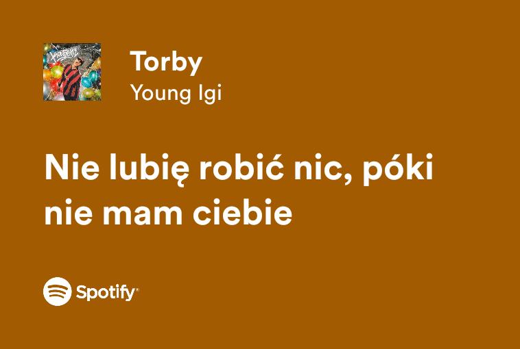 plraplyrics's tweet photo. https://t.co/gv2vrZiraB