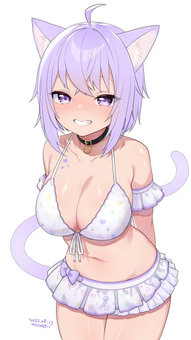 さまー!! #絵かゆ 
