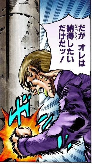 別に石砕くのが嫌なんじゃなくてそれが条件ならそう書いといて欲しいんだわ(APドリンク無駄に買ってしまった) 