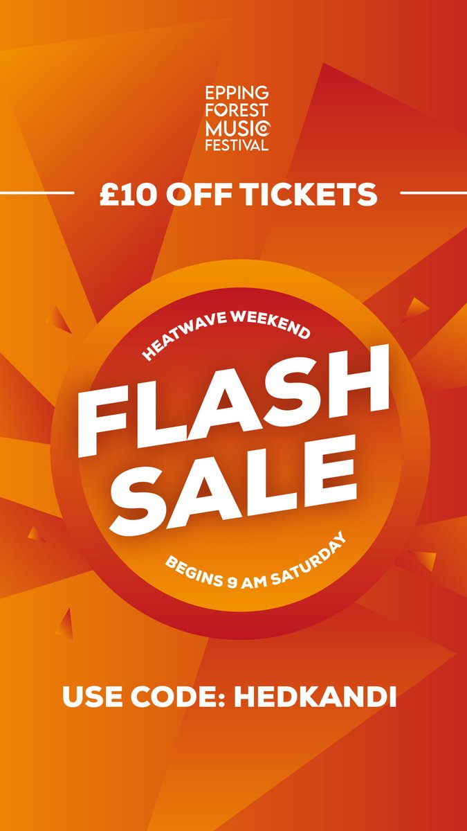 Fierce Angel tweet media