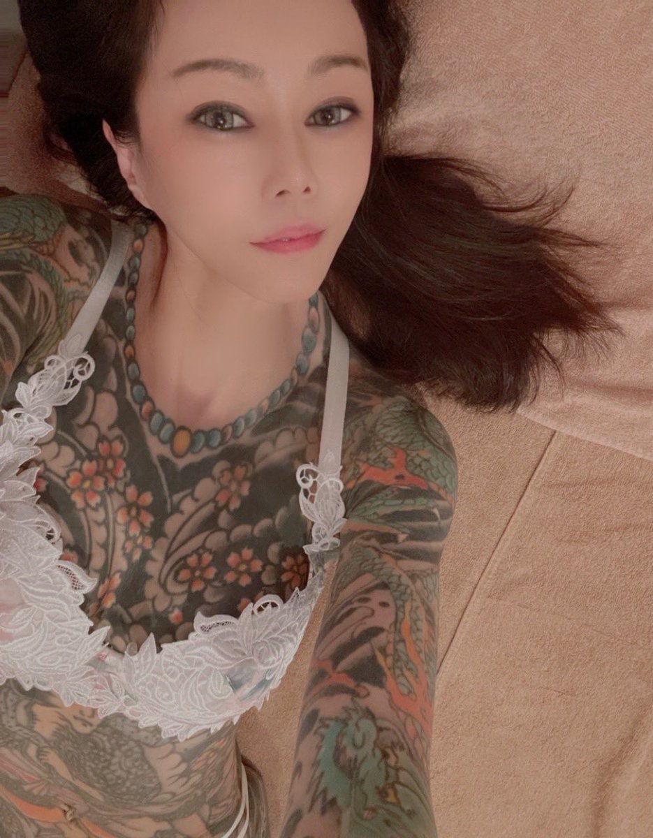 Slideshow ozakiirezume.