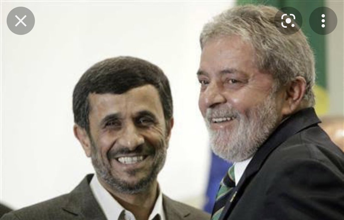 simoes_lise's tweet photo. @slpng_giants_pt A democracia https://t.co/CNpZBIPS4w