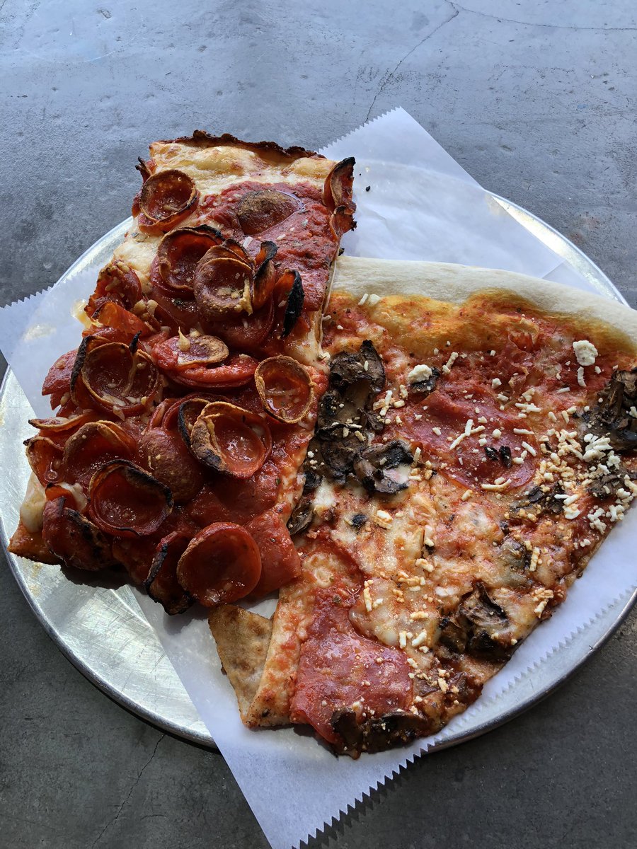 <a href="/pizzanista/">pizzanista! - pizzanista.eth</a> does it every single time.