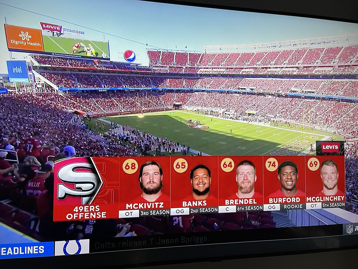 Burford sighting!! #UTSA