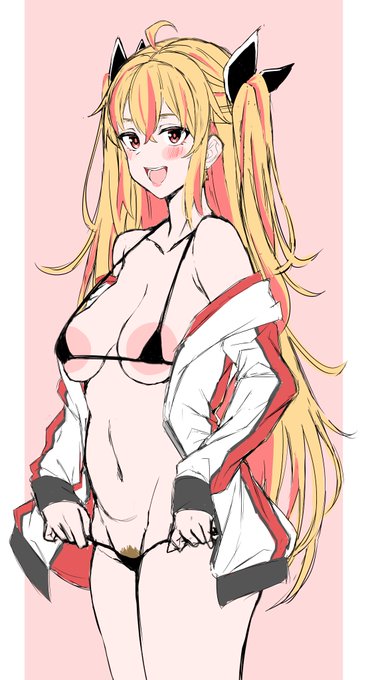 オリジナル rkgk 