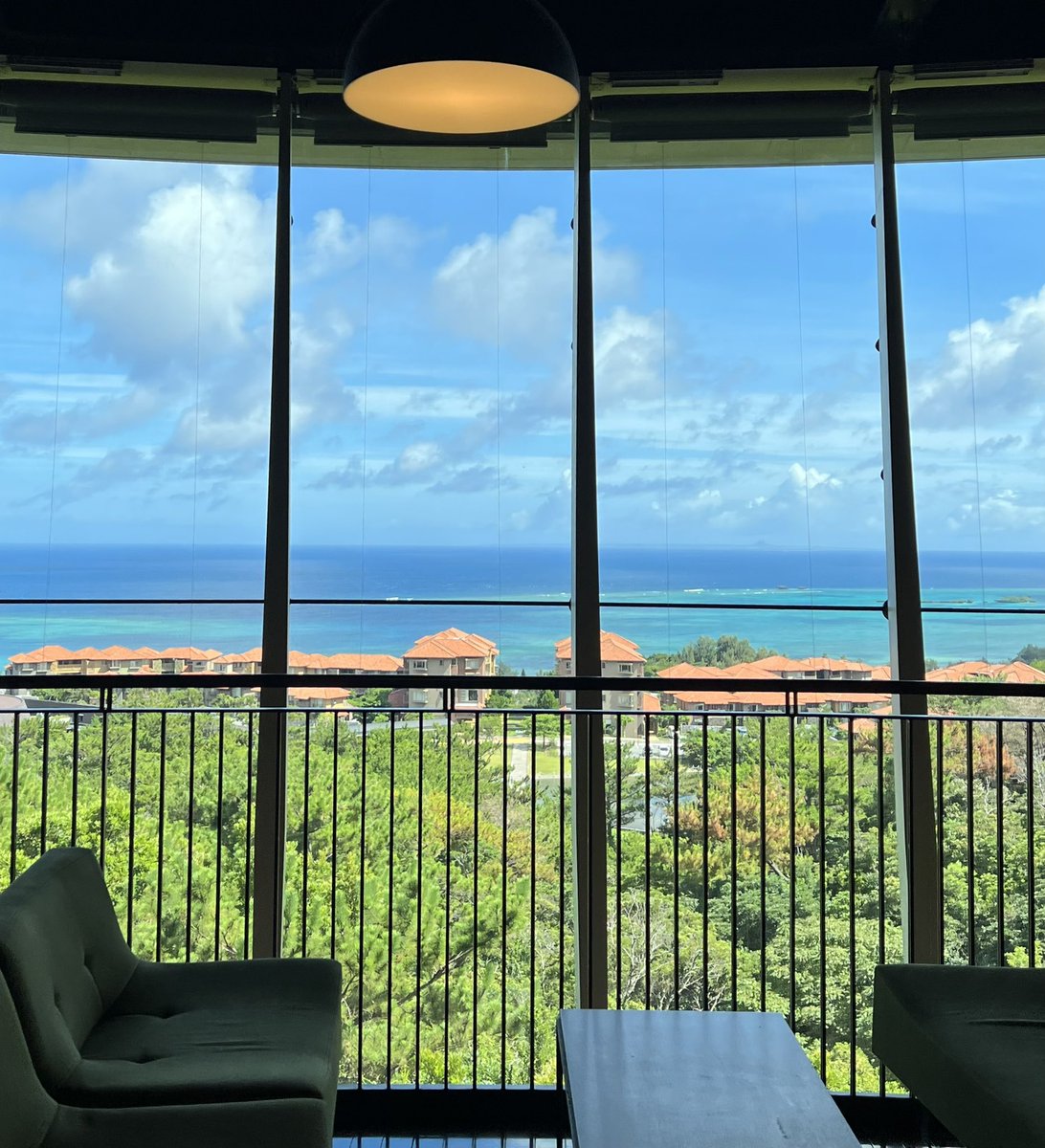 Angela Lin tweet media