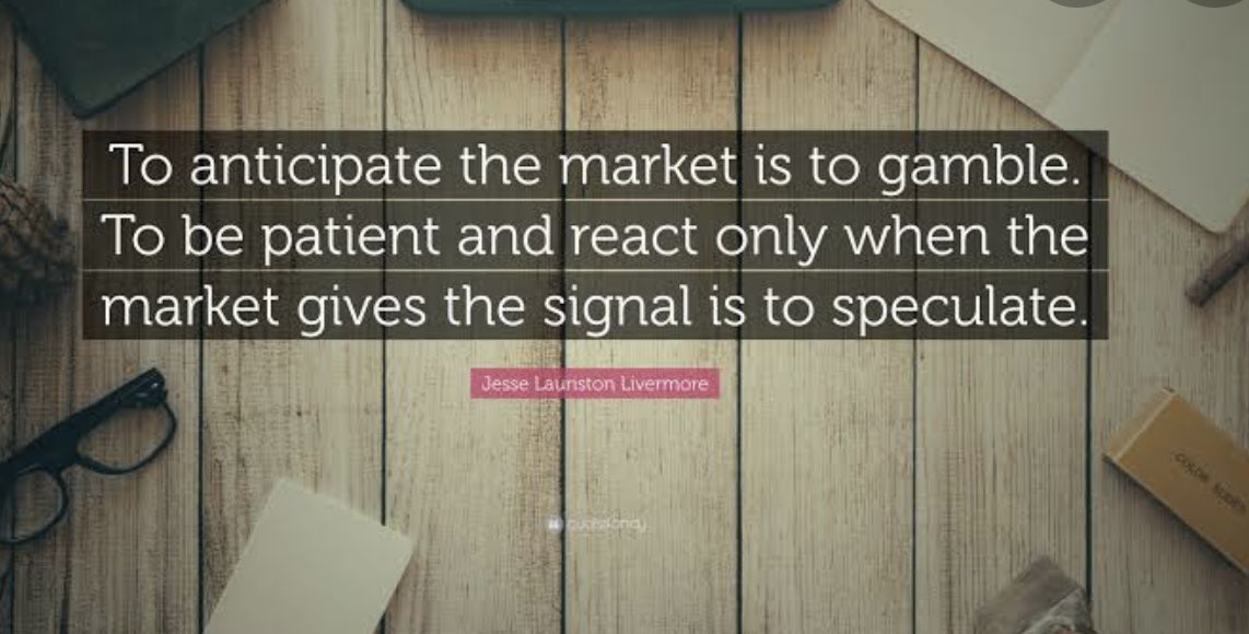 TradersApprentice tweet media