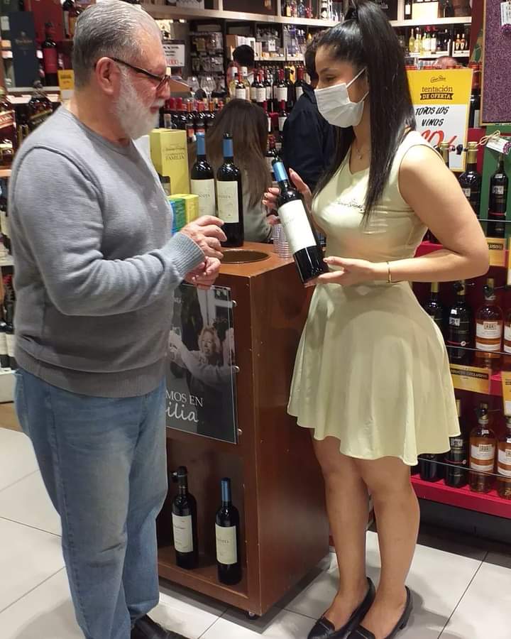 golazotropical1's tweet photo. #degustación
#vinos #finos
#navarrocorrea
#dynamus
@dian_brizz https://t.co/uaLouG4d4W