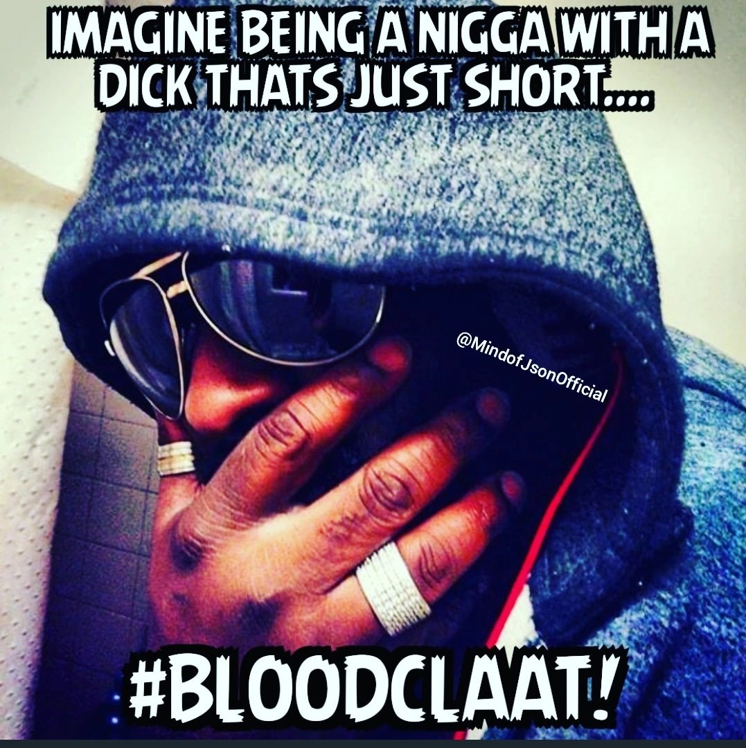 ItsmindofJson's tweet photo. #BLOODCLAAT
#lestruggle #thestruggleisreal #thestruggle https://t.co/RUy0s4ZfgF