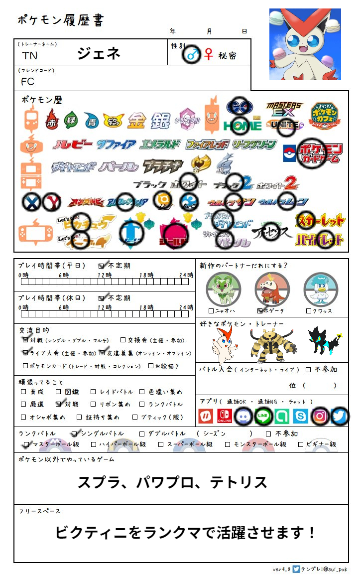 ガネスト ナットレイとどこいく 7100todokoiku Twitter