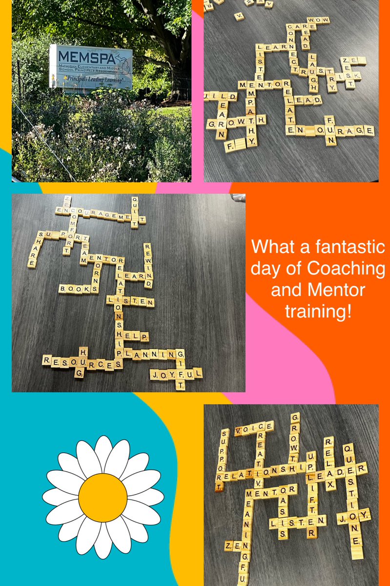 Thanks ⁦<a href="/MEMSPA/">MEMSPA</a>⁩ for providing another excellent professional development opportunity!⁦<a href="/mschulte50/">Mike Schulte</a>⁩ ⁦<a href="/MichelleAllenMI/">Michelle Allen</a>⁩ ⁦<a href="/MelissaUsiak/">Melissa Usiak, PhD</a>⁩ ⁦<a href="/vickilwilson5/">Vicki Wilson</a>⁩ ⁦<a href="/PaulLiabenow/">Paul Liabenow</a>⁩ #whywbsd