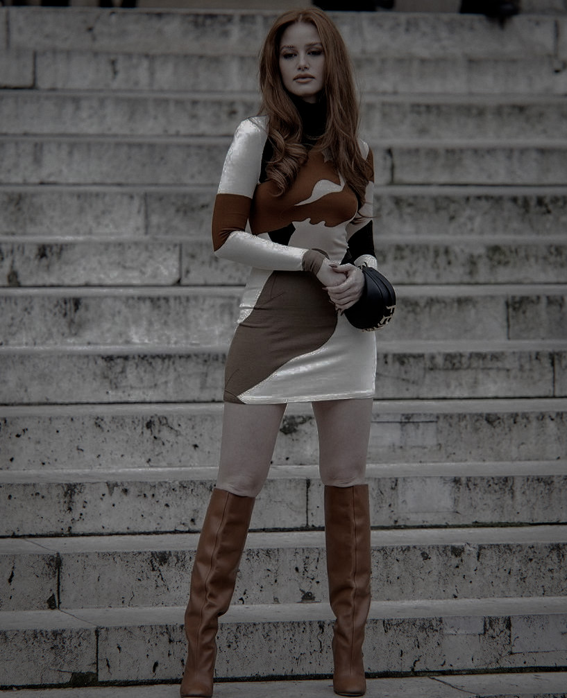 sourgxrl's tweet image. ㅤ
ㅤ  ݁ . ✦ 𝗶𝗻𝘀𝘁𝗮𝗴𝗿𝗮𝗺 𝗽𝗼̲𝘀̲𝘁̲  .
ㅤ  ⊱  ﹫𝖽𝖺𝗋𝖼𝗁𝗂𝖻𝖺𝗅𝖽𝗄𝗋𝗂𝗌_ㅤㅤㅤ
ㅤ𝘀̲𝖺𝗂𝖽:  #𝒜𝗅𝗆𝖺𝓛𝖺𝗎𝗇𝖼𝗁𝒫𝖺𝗋𝗍𝗒 . 
        ㅤㅤ ━━━━━━ 
ㅤ