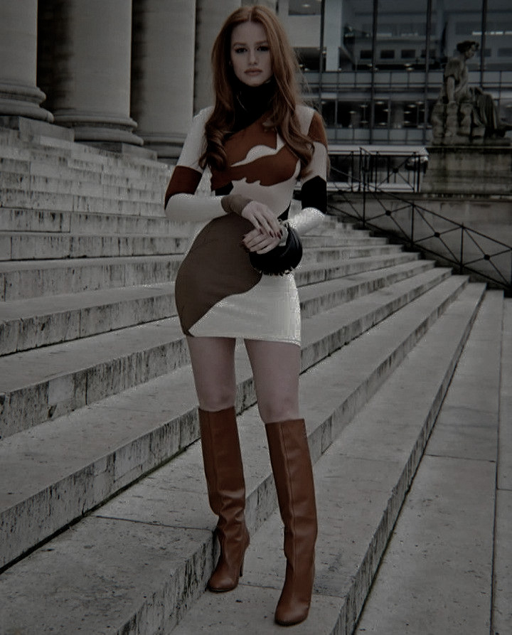 sourgxrl's tweet image. ㅤ
ㅤ  ݁ . ✦ 𝗶𝗻𝘀𝘁𝗮𝗴𝗿𝗮𝗺 𝗽𝗼̲𝘀̲𝘁̲  .
ㅤ  ⊱  ﹫𝖽𝖺𝗋𝖼𝗁𝗂𝖻𝖺𝗅𝖽𝗄𝗋𝗂𝗌_ㅤㅤㅤ
ㅤ𝘀̲𝖺𝗂𝖽:  #𝒜𝗅𝗆𝖺𝓛𝖺𝗎𝗇𝖼𝗁𝒫𝖺𝗋𝗍𝗒 . 
        ㅤㅤ ━━━━━━ 
ㅤ