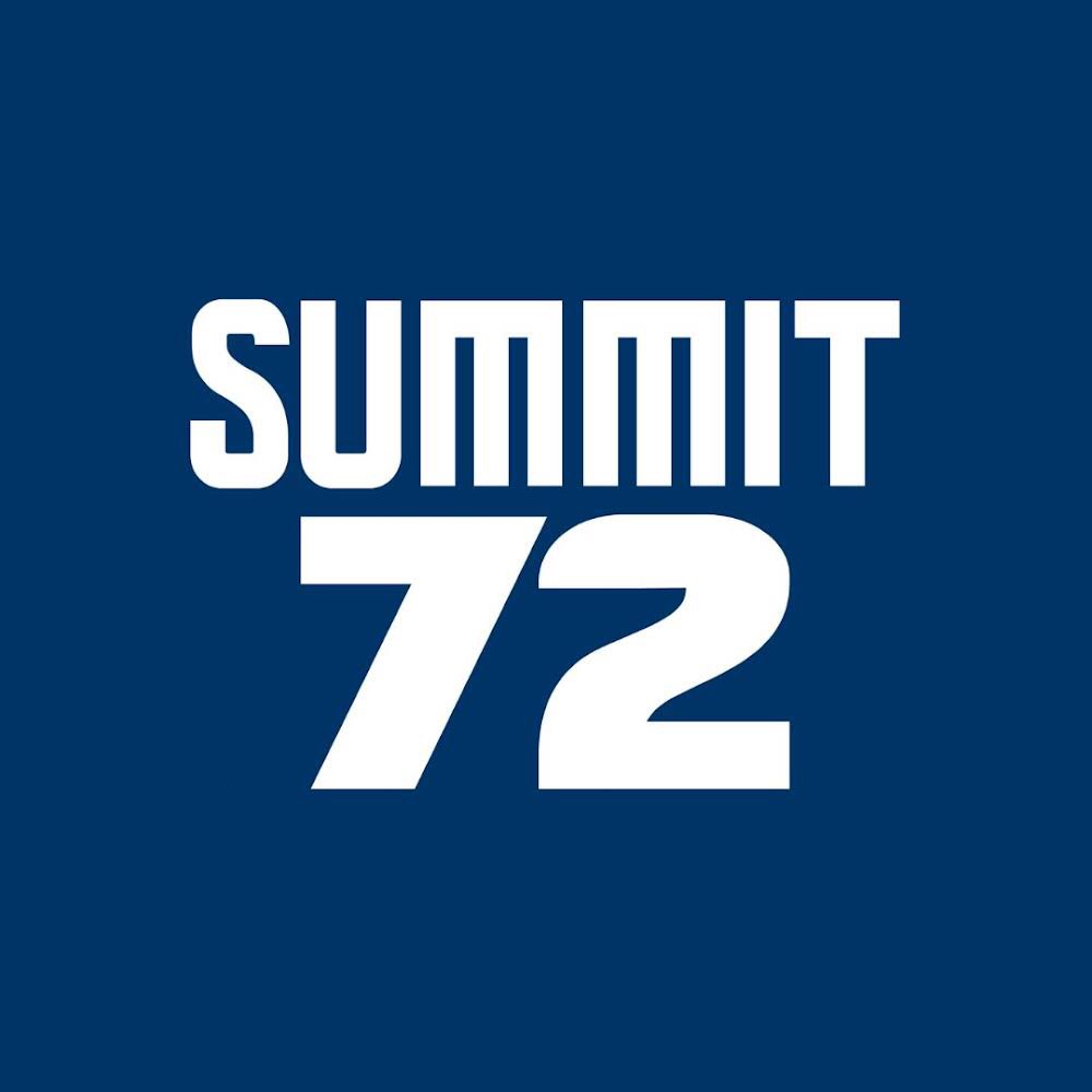 Summit 72 tweet media