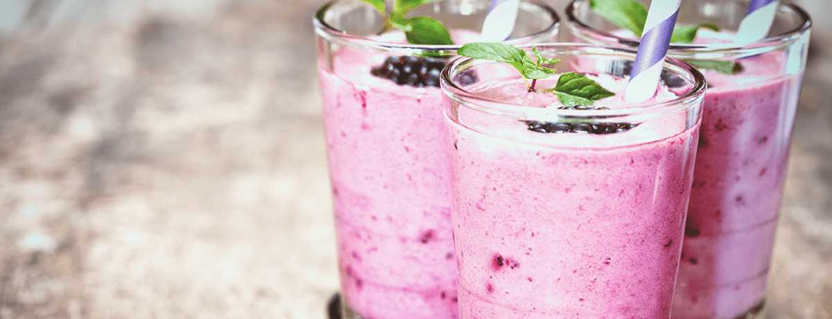 TheMasterVegan's tweet photo. 20 antioxidants in one smoothie!
https://t.co/NlDIbvfIku

#veganeats #growvegan  #veganeats #veganlifestyle #vegancommunity #healthy #healthyfood #healthylifestyle #healthyeating #healthyrecipes #wfpb #plantbased #Vegan #veganfood #themastervegan https://t.co/AQ0IKIP9Qn