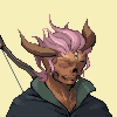 𝔥𝔢𝔶 𝔞𝔡𝔳𝔢𝔫𝔱𝔲𝔯𝔢𝔯, 𝔰𝔥𝔬𝔴 𝔪𝔢 𝔶𝔬𝔲𝔯 𝔪𝔞𝔰𝔱𝔢𝔯. 𝔰𝔬 𝔱𝔥𝔞𝔱 𝔴𝔢 𝔠𝔞𝔫 𝔩𝔦𝔳𝔢 𝔣𝔯𝔦𝔢𝔫𝔡𝔰𝔥𝔦𝔭 𝔲𝔫𝔱𝔦𝔩 𝔡𝔢𝔞𝔱𝔥