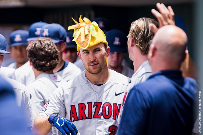 dawn paugh tweet media