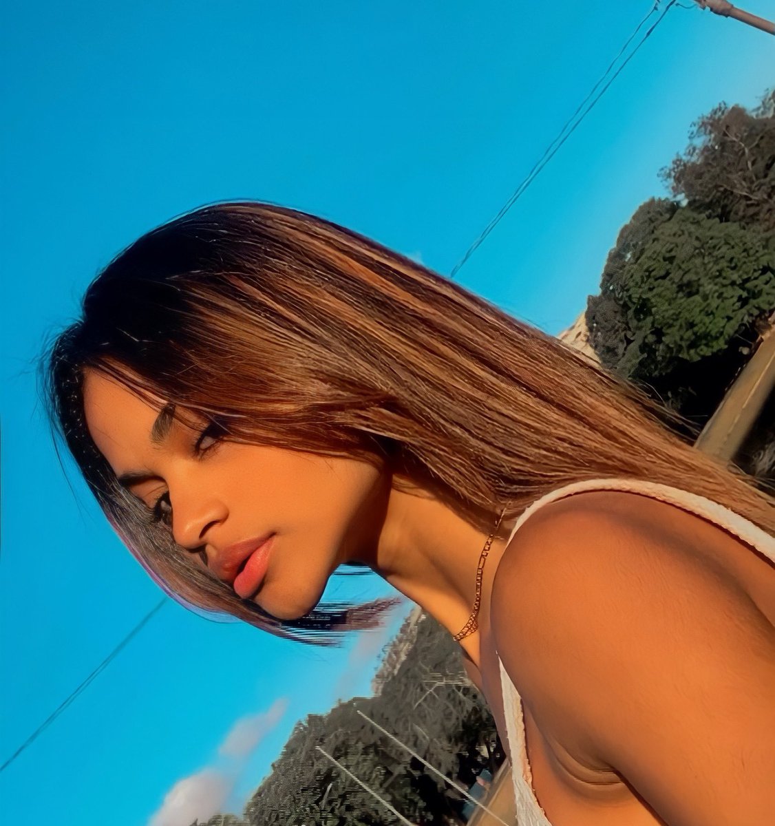 alicialuxz's tweet photo. mt além do que se vê…❤️‍🔥 https://t.co/mCLDrpBAY2