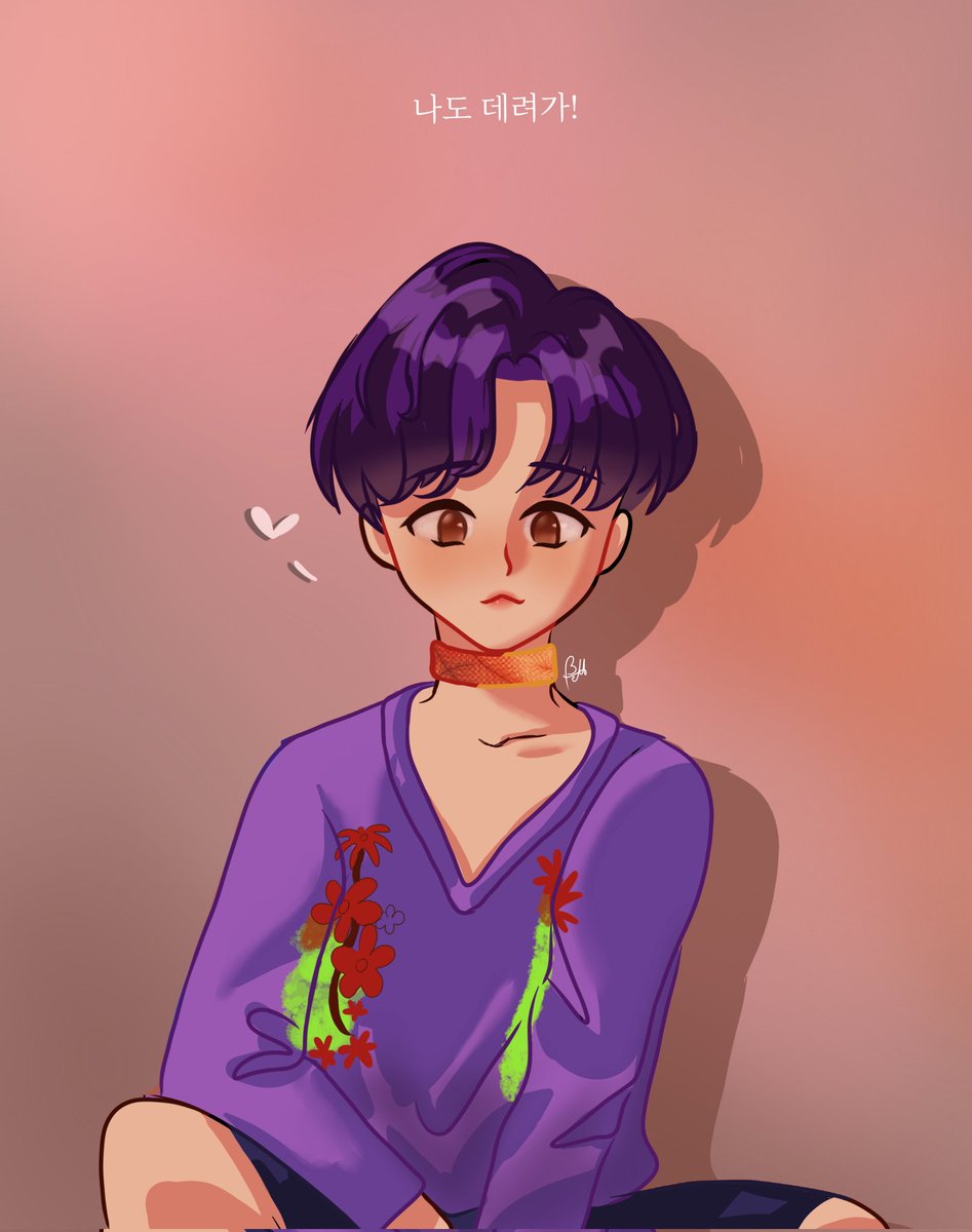 Lazy_Beth's tweet photo. 🥺
#MJ #Astro #아스트로 #엠제이 https://t.co/zj5iVCcSbW