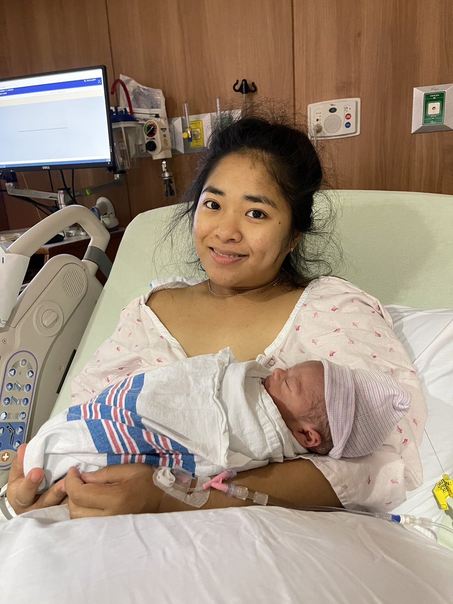 Kylebreh15's tweet photo. Welcome to the world Kaizer Kyle Adona Houser ❤️ Born 6 lbs 1 oz at 7:34pm August 11th 2022. I promise to give you the world baby boy 💙 I’m proud of you babygirl 😘 I look forward to raising our son together ❣️ https://t.co/AhV9yX93CP