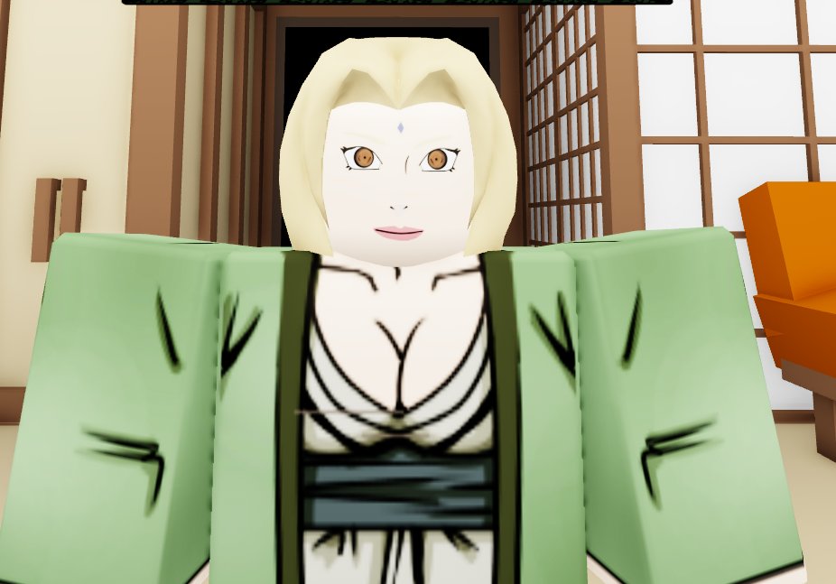WDripLord_YT's tweet photo. Hehe he the actual face 😎

Tsunade [5th Hokage] (Classic)

🌺🌸🔷

NxS whoosh collection. 

Winner: @Moon13860809 

If this gets 30 likes i’ll release codes to clothes 👀

#whooshart

#roblox #rellgames #TsunadeSenju #NARUTO #robloxartist #facesmith #ShindoLife #customface https://t.co/TgE3JZq6gd