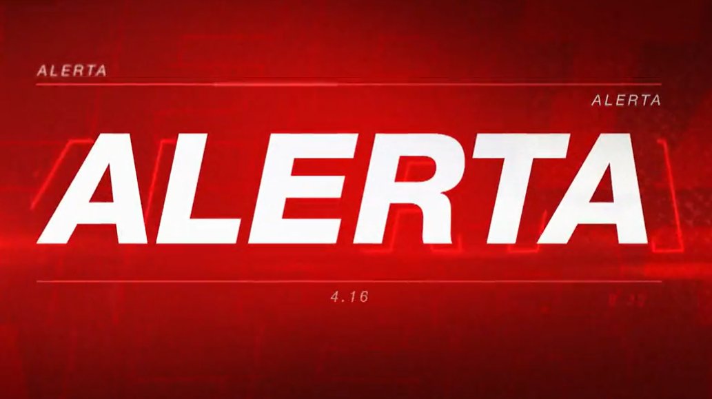 ⭕ALERTA | Se firmó el decreto de promoción del sector de hidrocarburos, uno de los pedidos que hizo <a href="/SergioMassa/">Sergio Massa</a> al Congreso tras su llegada al ministerio de Economía.

🔴 Seguí la transmisión por 👉bit.ly/C5NENVIVO24HS