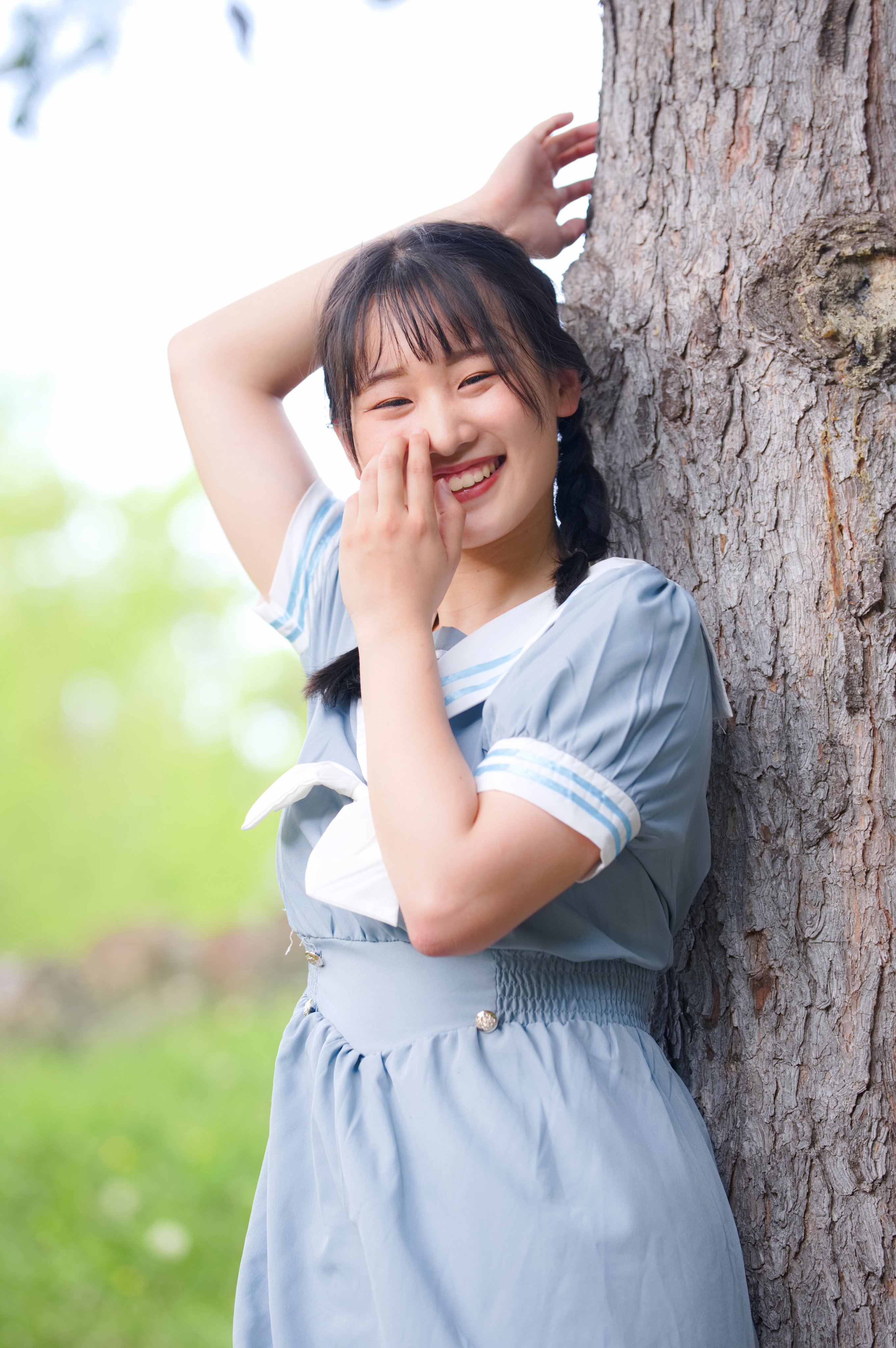 瀬戸あやか Setoaya07 Twitter