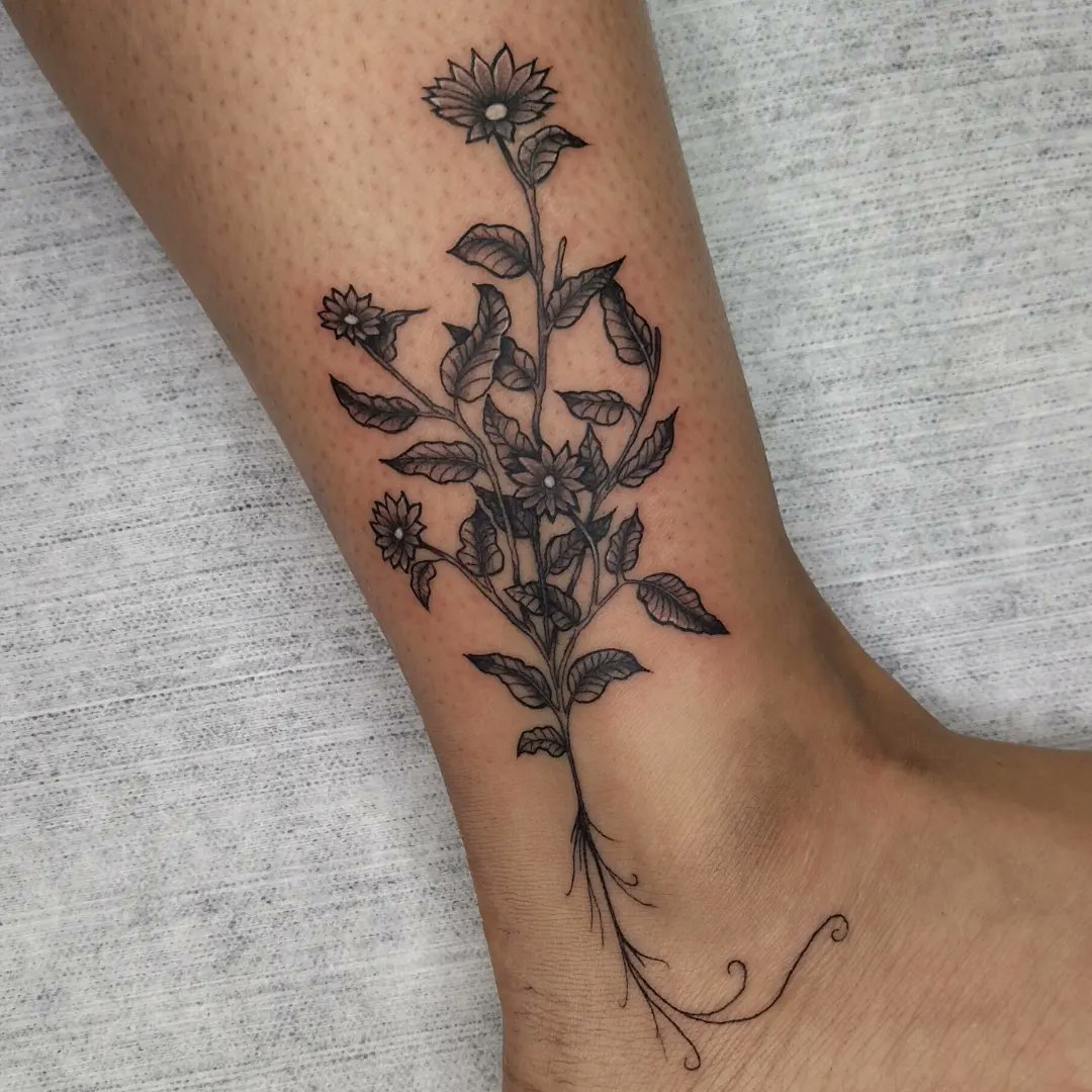 RAYADOS97's tweet photo. El tatuaje de hoy 🖤 https://t.co/kJrzEzIu65