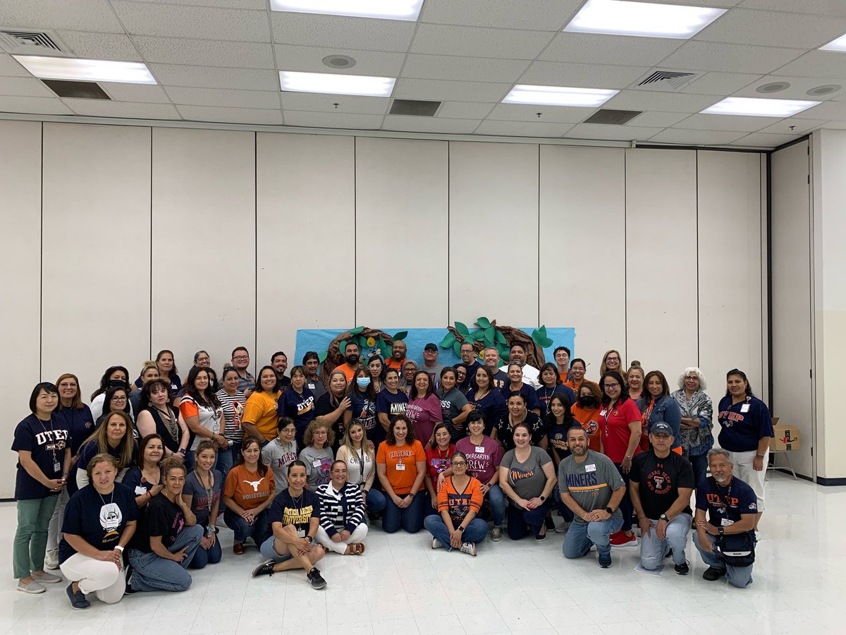 Norma Flores tweet media