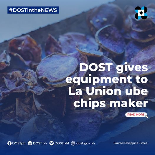 @Dutertenomics tweet media