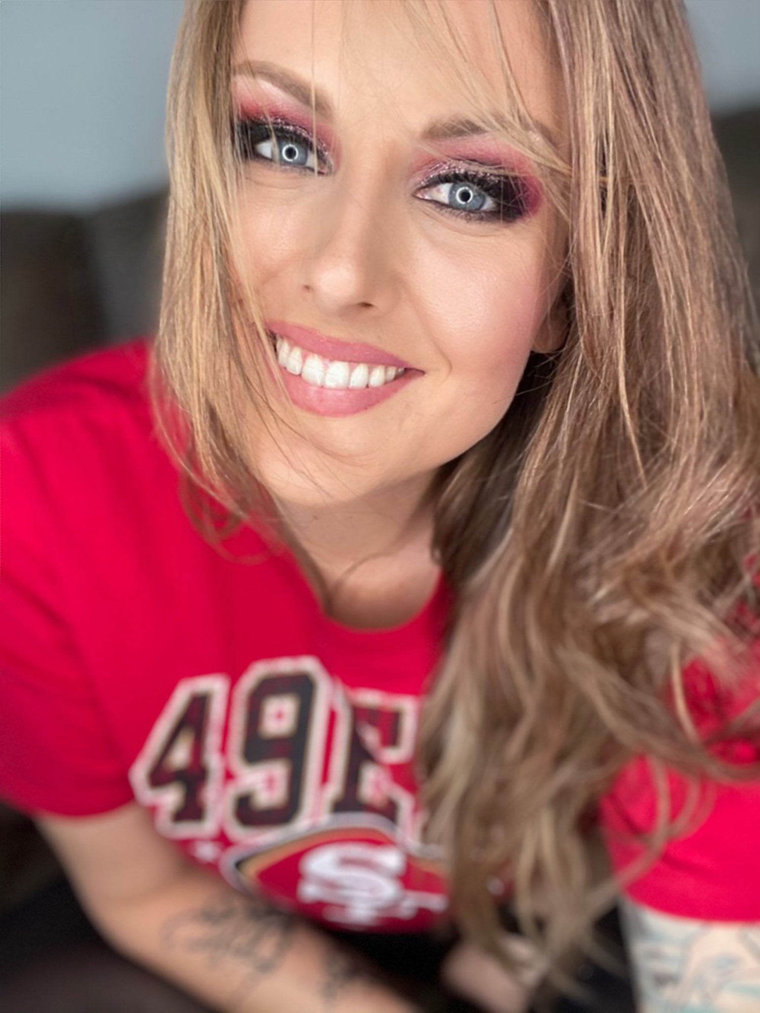 tw-pornstars-twitter-idk-who-needs-to-hear-this