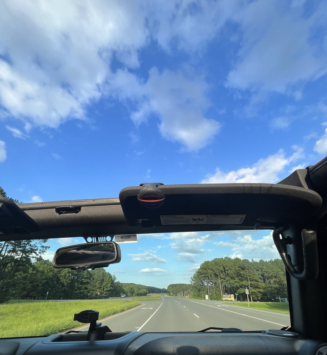 April Butler tweet media