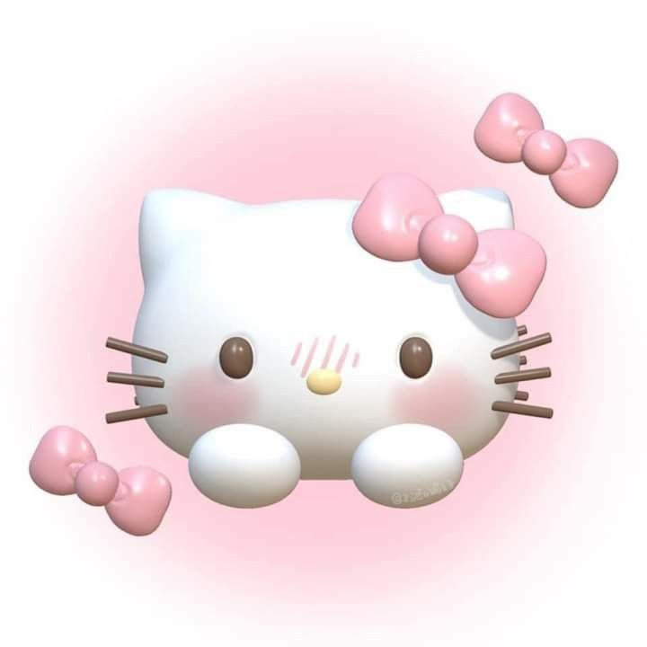dedicabotss's tweet photo. ⠀°• ¡beep beep! ���❣️

Hey, @alex_771409  ¡te ha llegado un mensaje de parte de @_YOON_ANDY_! 

› "Se que soy una idiota por enamorarme de ti soy solo una amiga pero me gusta como eres Me gustaria sanarte y amarte demaciado.." https://t.co/rF3fqT7fa2